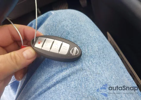 2023 Nissan Sentra Sv Xtronic Cvt из США, поврежденный, VIN 3N1AB8CV9PY223998